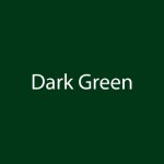 24" x 50 Yard Roll - StarCraft HD Glossy Permanent Vinyl - Dark Green