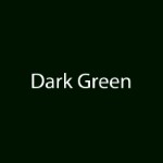 StarCraft SoftFlex™ HTV - Dark Green - 12" x 50 Yard Roll