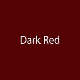 StarCraft SoftFlex™ HTV - Dark Red - 12" x 50 Yard Roll