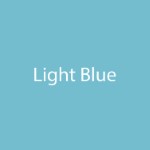 StarCraft SoftFlex™ HTV - Light Blue - 12" x 50 Yard Roll