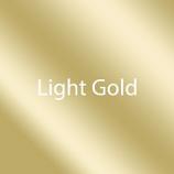 StarCraft SoftFlex™ HTV - Light Gold - 12" x 50 Yard Roll