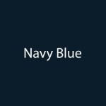 StarCraft SoftFlex™ HTV - Navy Blue - 12" x 50 Yard Roll