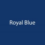 StarCraft SoftFlex™ HTV - Royal Blue - 12" x 50 Yard Roll
