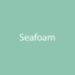 StarCraft SoftFlex™ HTV - Seafoam  - 12" x 50 Yard Roll