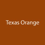 StarCraft SoftFlex™ HTV - Texas Orange - 12" x 50 Yard Roll