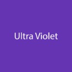 StarCraft SoftFlex™ HTV - Ultra Violet - 12" x 50 Yard Roll