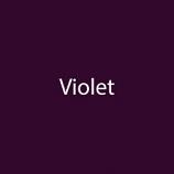 StarCraft SoftFlex™ HTV - Violet - 12" x 50 Yard Roll