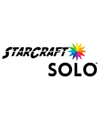 Conociendo la StarCraft SOLO / Knowing the StarCraft SOLO-con Omayra en español