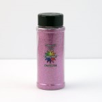 6-Pack StarCraft Glitter - Holographic - Paradise Pink