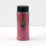 6-Pack StarCraft Glitter - Holographic - Tahitian Pink