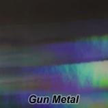 12" x 50 Yard Roll - StarCraft Magic - Spectrum Gun Metal
