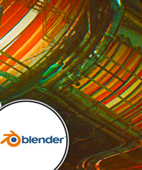 Blender - 3D Creation Suite, The Freedom to Create