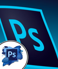 Adobe PhotoShop - Design Software