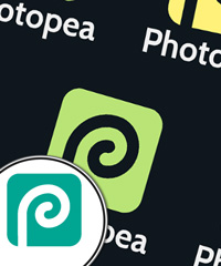 Photopea - Online Photo Editor