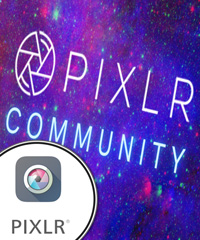 Pixlr - Free Online Photo Editor