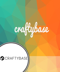 Craftybase - Bookkeeping + Inventory Software