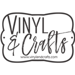 Vinyl & Crafts